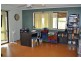 Gatton QLD 4343