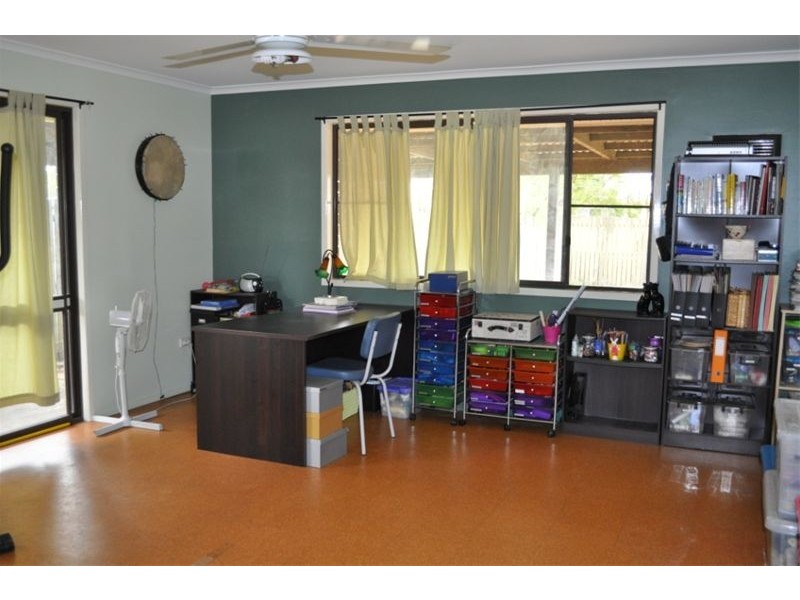 Gatton QLD 4343