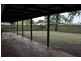 Gatton QLD 4343