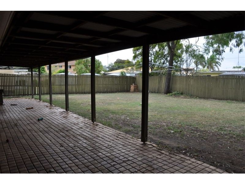 Gatton QLD 4343