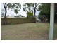 Gatton QLD 4343
