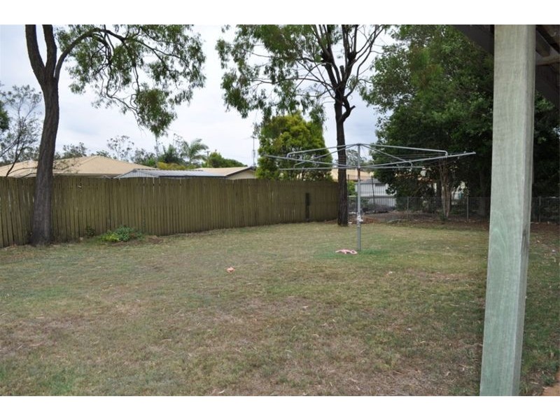 Gatton QLD 4343