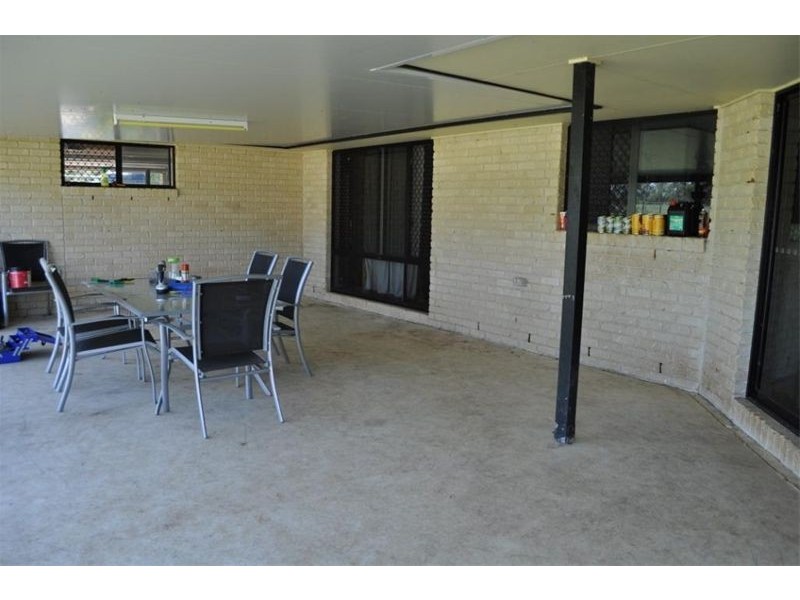 Placid Hills QLD 4343