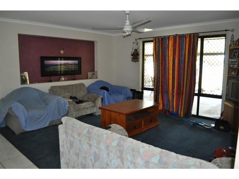 Placid Hills QLD 4343