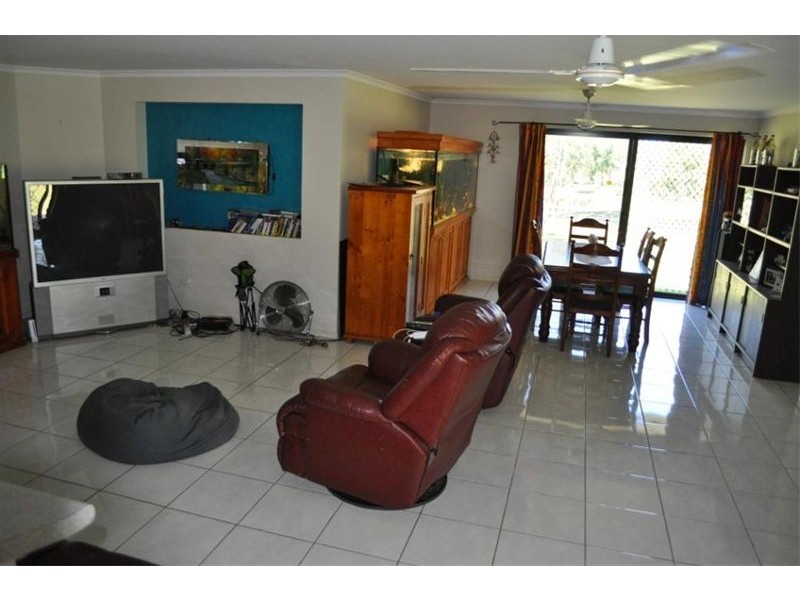 Placid Hills QLD 4343