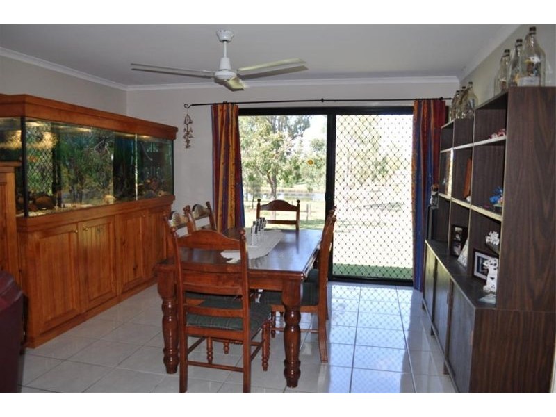 Placid Hills QLD 4343