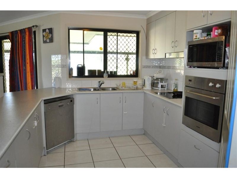 Placid Hills QLD 4343