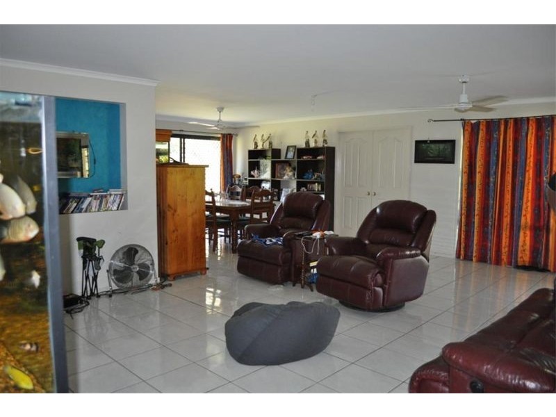 Placid Hills QLD 4343