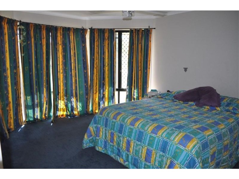 Placid Hills QLD 4343