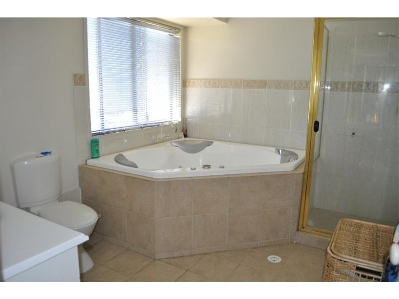 Placid Hills QLD 4343