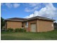 Kensington Grove QLD 4341