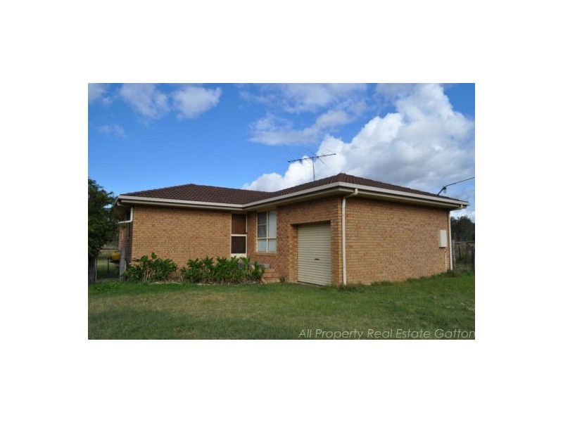 Kensington Grove QLD 4341