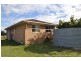 Kensington Grove QLD 4341