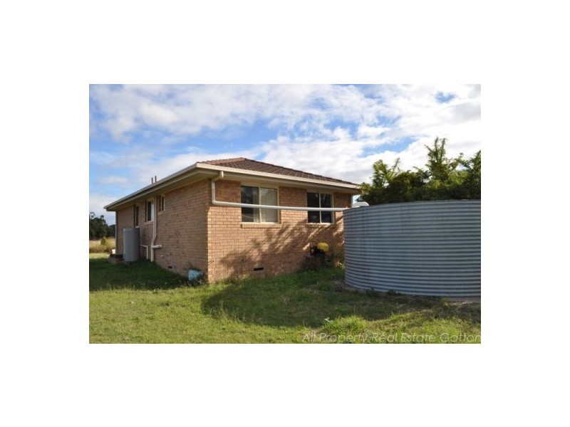 Kensington Grove QLD 4341
