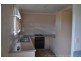 Kensington Grove QLD 4341