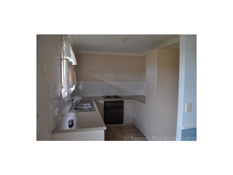 Kensington Grove QLD 4341