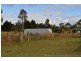 Kensington Grove QLD 4341