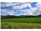 Mount Sylvia QLD 4343