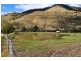 Mount Sylvia QLD 4343