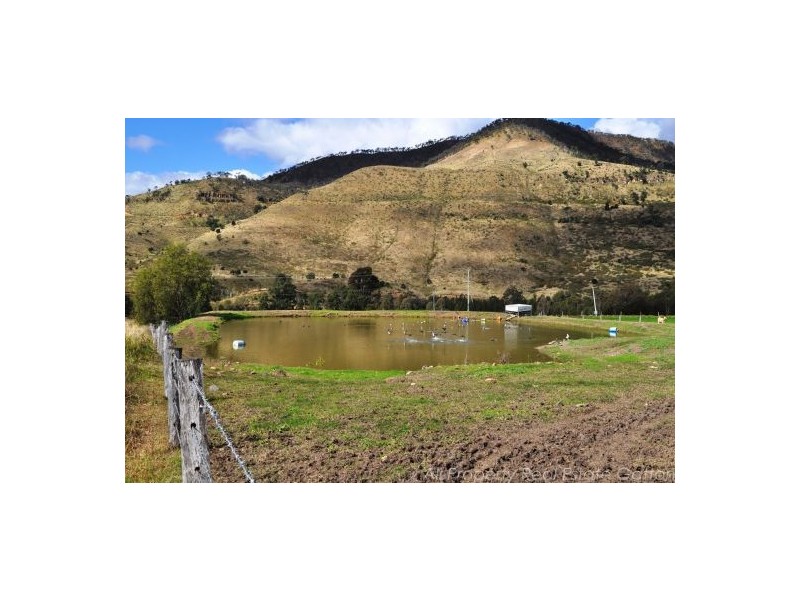 Mount Sylvia QLD 4343