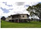 Mount Sylvia QLD 4343