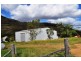 Mount Sylvia QLD 4343