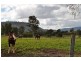 Mount Sylvia QLD 4343