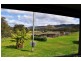 Mount Sylvia QLD 4343