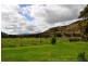 Mount Sylvia QLD 4343