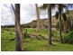 Mount Sylvia QLD 4343