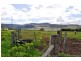 Mount Sylvia QLD 4343