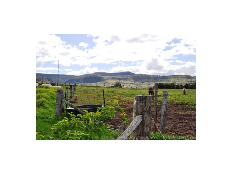 Mount Sylvia QLD 4343