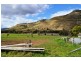 Mount Sylvia QLD 4343