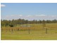 Spring Creek QLD 4343