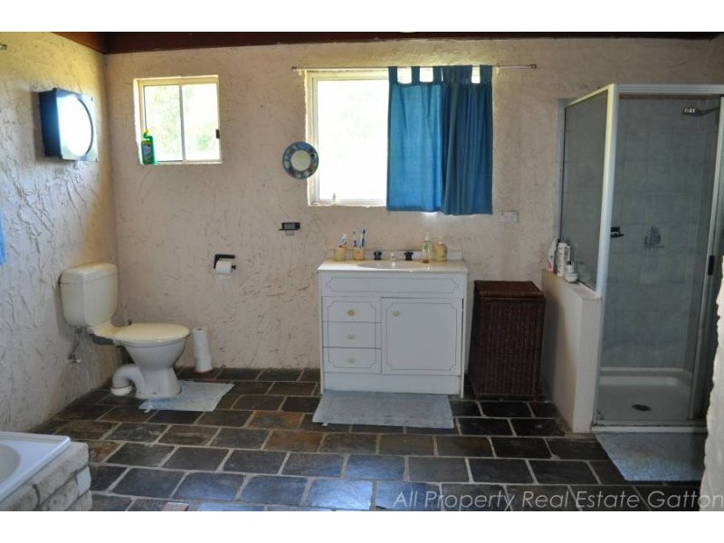 Spring Creek QLD 4343