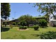 Lockrose QLD 4342