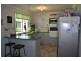 Lockrose QLD 4342