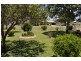 Lockrose QLD 4342