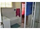 Lockrose QLD 4342