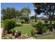Lockrose QLD 4342