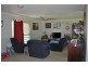 Lockrose QLD 4342