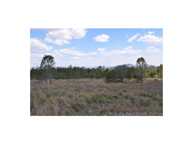 Placid Hills QLD 4343