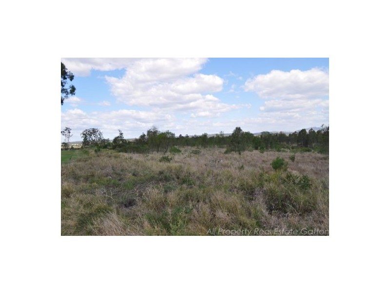 Placid Hills QLD 4343