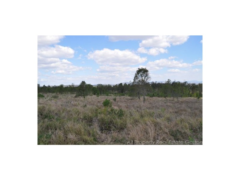 Placid Hills QLD 4343