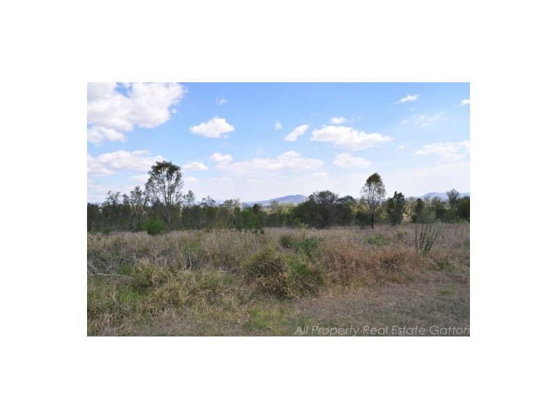 Placid Hills QLD 4343