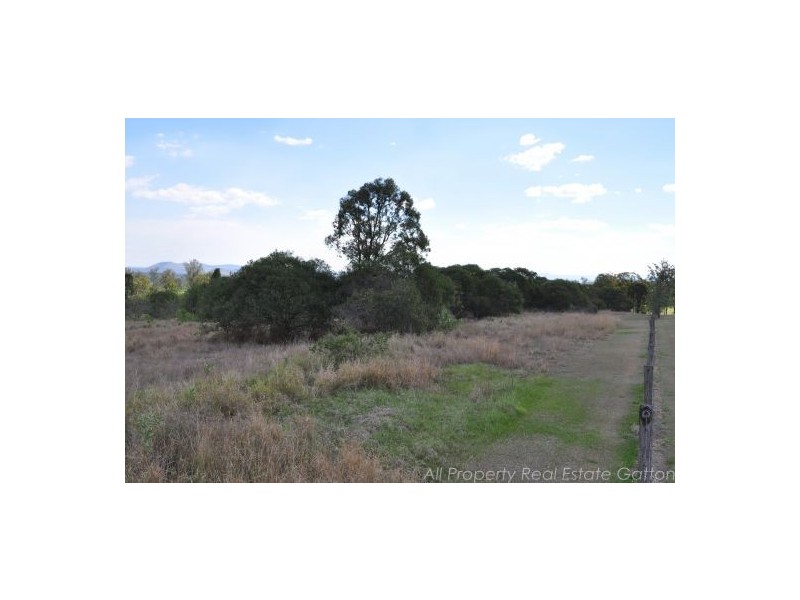 Placid Hills QLD 4343