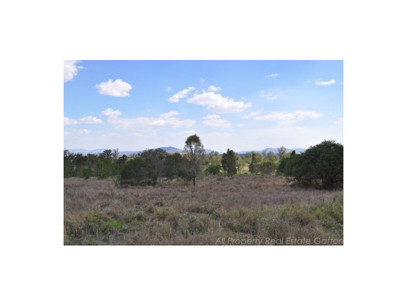 Placid Hills QLD 4343