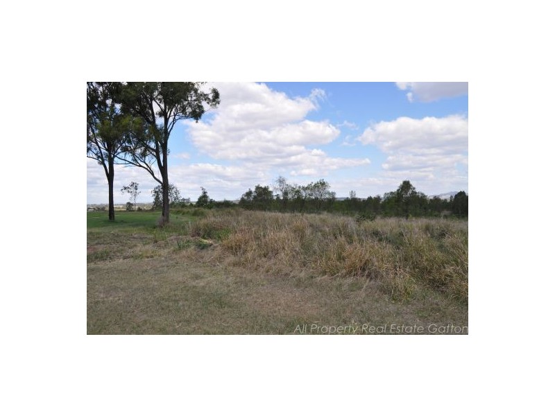 Placid Hills QLD 4343