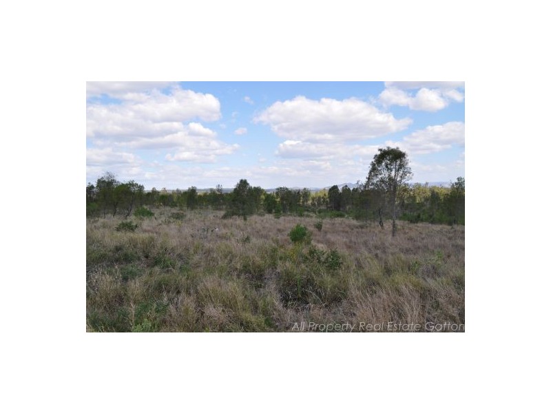 Placid Hills QLD 4343