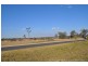 Grantham QLD 4347